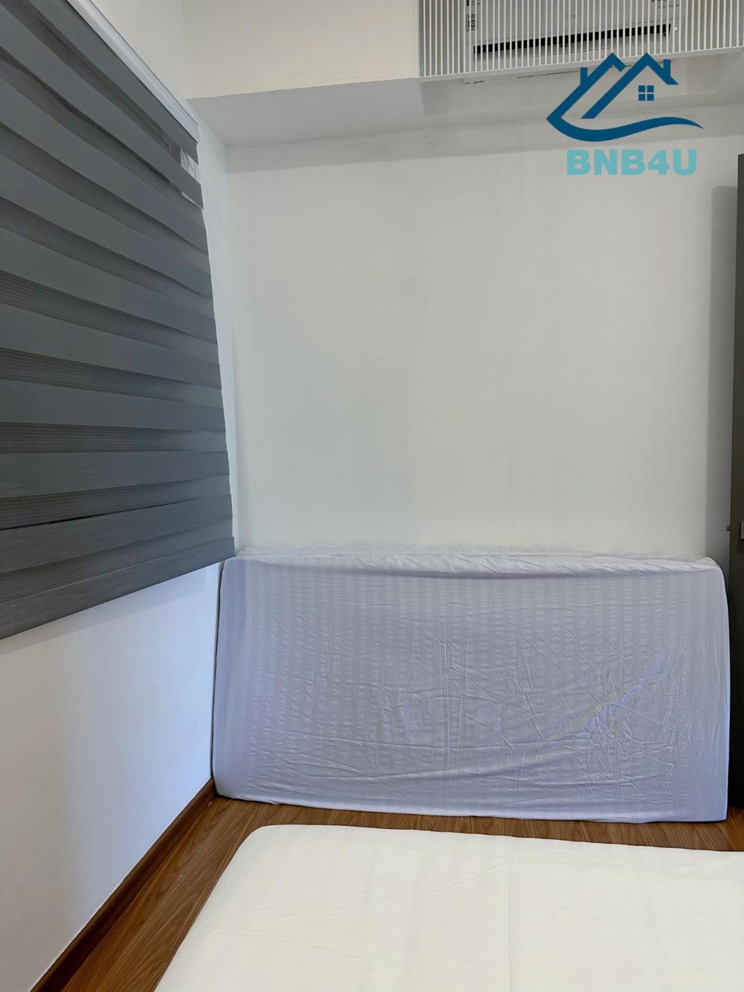 Beacon 2Br Infinity Pool - By Bnb4U Τζωρτζ Τάουν Εξωτερικό φωτογραφία