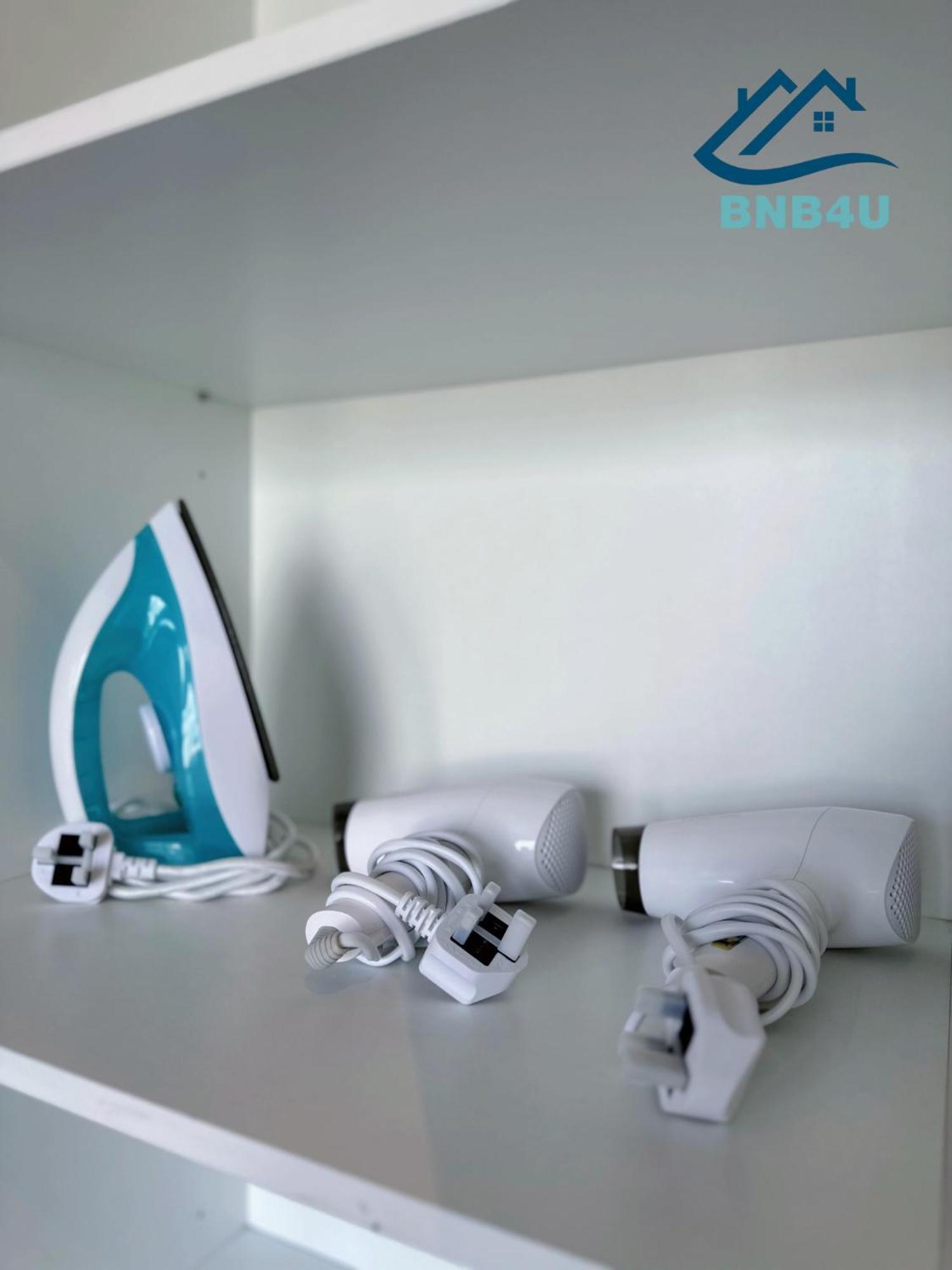 Beacon 2Br Infinity Pool - By Bnb4U Τζωρτζ Τάουν Εξωτερικό φωτογραφία